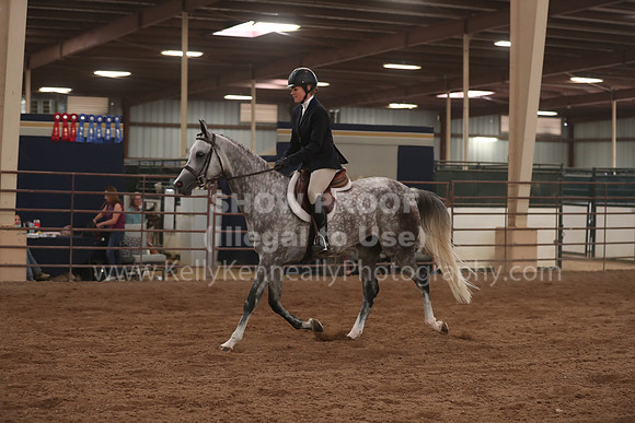 SilverBuckle20_SatPM_3745