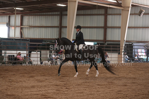 SilverBuckle20_SatPM_3746