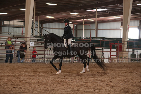 SilverBuckle20_SatPM_3747