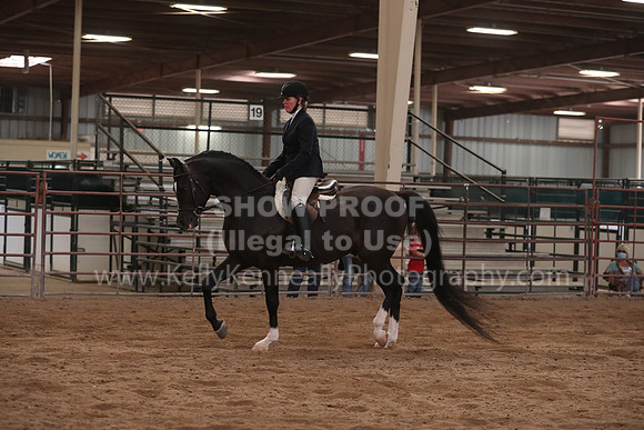 SilverBuckle20_SatPM_3748