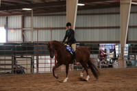 SilverBuckle20_SatPM_3728