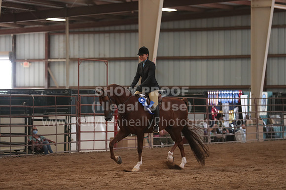 SilverBuckle20_SatPM_3728