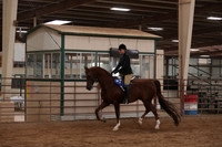 SilverBuckle20_SatPM_3730