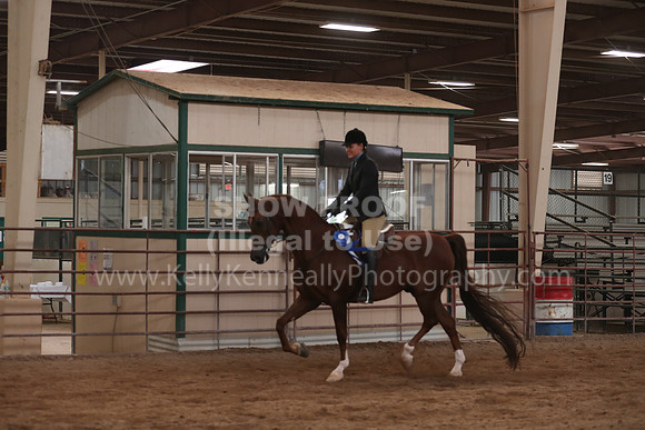 SilverBuckle20_SatPM_3730