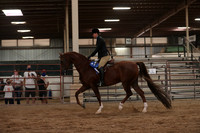 SilverBuckle20_SatPM_3732