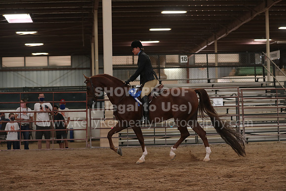 SilverBuckle20_SatPM_3732