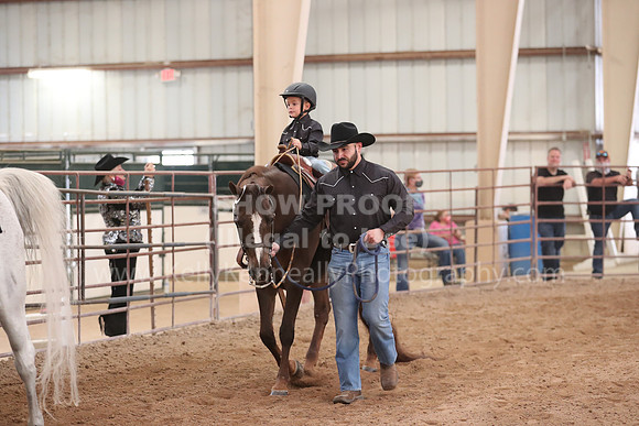 SilverBuckle20_SatPM_3489
