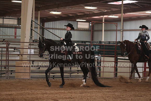 SilverBuckle20_SatPM_3683