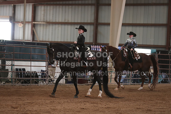 SilverBuckle20_SatPM_3682