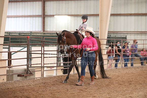 SilverBuckle20_SatPM_3490