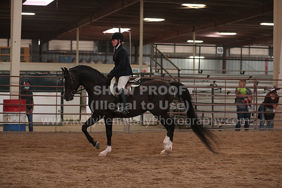 SilverBuckle20_SatPM_3749