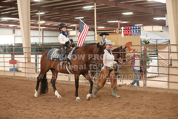 SilverBuckle20_SatPM_3491