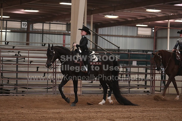 SilverBuckle20_SatPM_3684