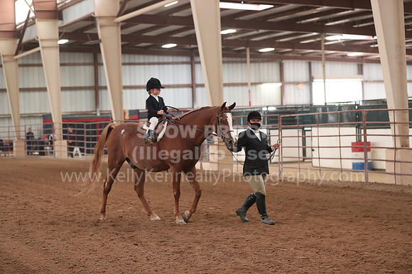 SilverBuckle20_SatPM_3493