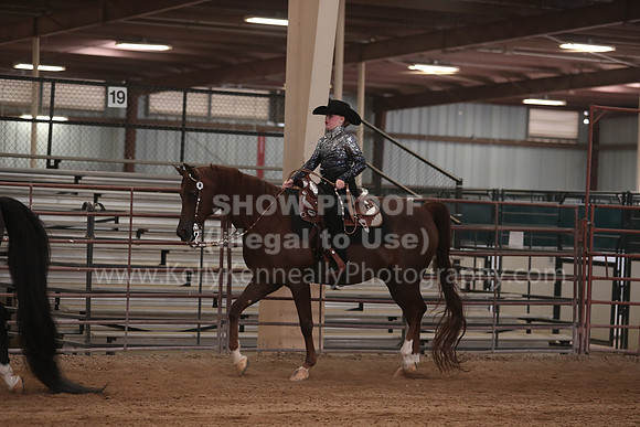 SilverBuckle20_SatPM_3685