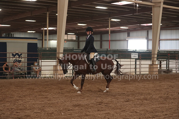 SilverBuckle20_SatPM_3750