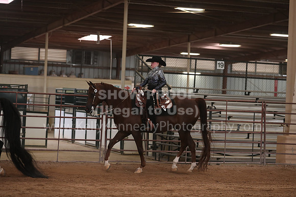 SilverBuckle20_SatPM_3686