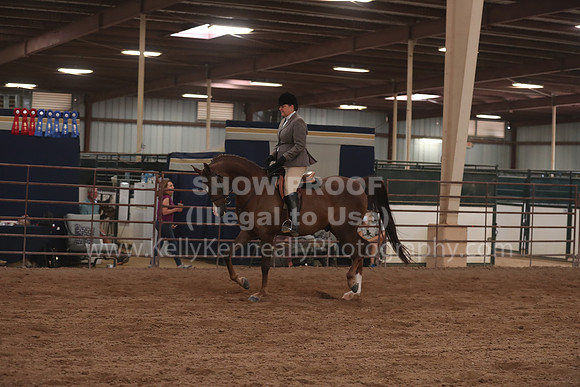 SilverBuckle20_SatPM_3751