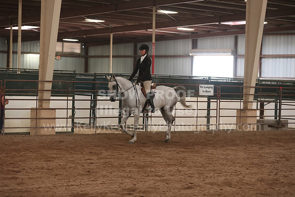 SilverBuckle20_SatPM_3752