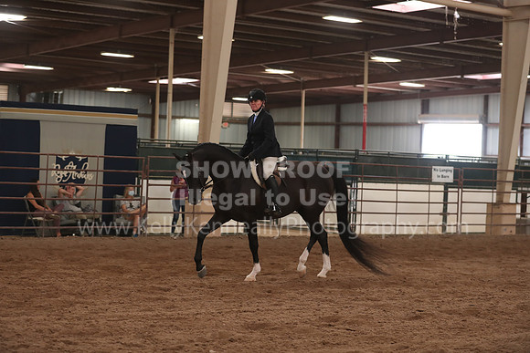SilverBuckle20_SatPM_3753