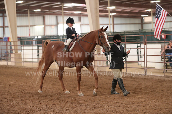 SilverBuckle20_SatPM_3494
