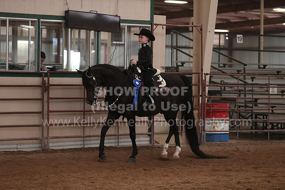 SilverBuckle20_SatPM_3687