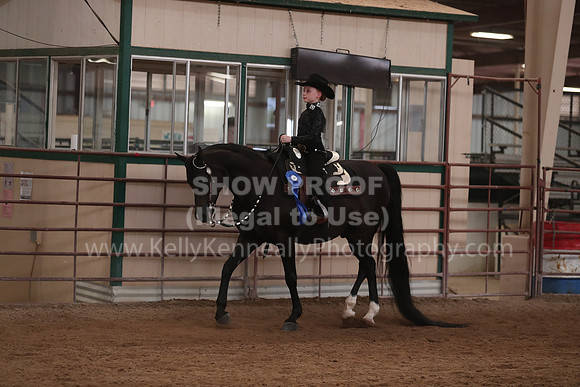 SilverBuckle20_SatPM_3688