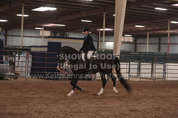 SilverBuckle20_SatPM_3754