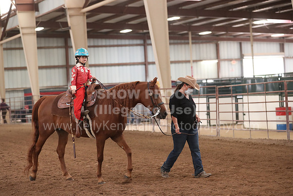 SilverBuckle20_SatPM_3495