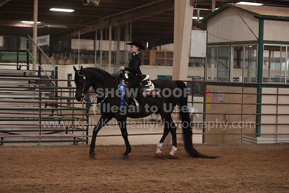 SilverBuckle20_SatPM_3690