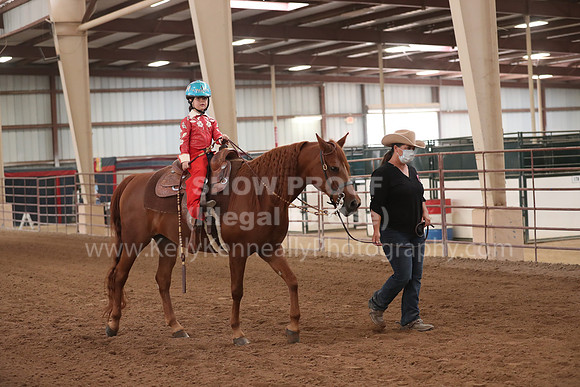 SilverBuckle20_SatPM_3496