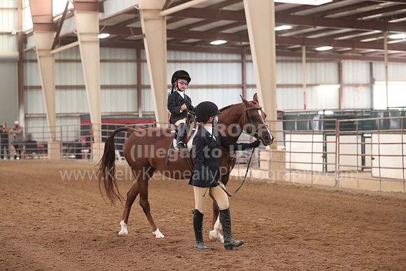 SilverBuckle20_SatPM_3497