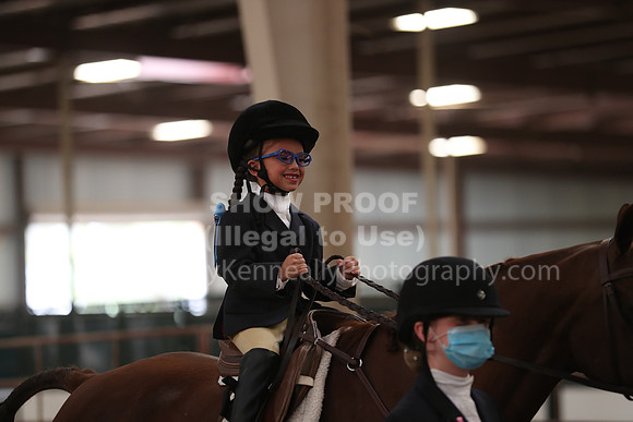 SilverBuckle20_SatPM_3498
