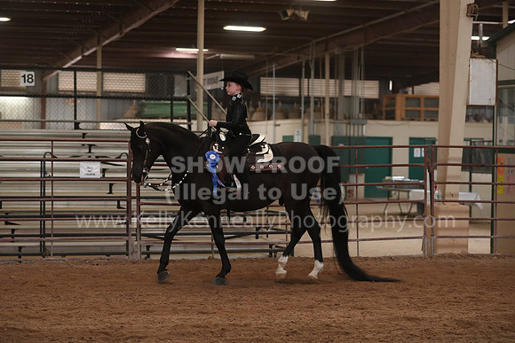 SilverBuckle20_SatPM_3691