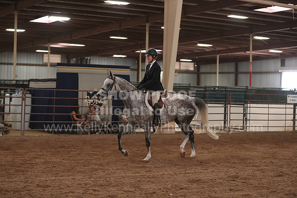 SilverBuckle20_SatPM_3755