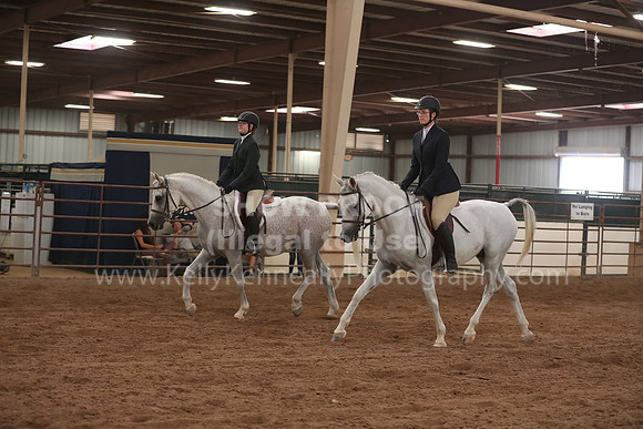 SilverBuckle20_SatPM_3756