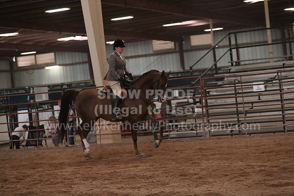 SilverBuckle20_SatPM_3757