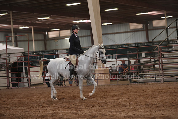 SilverBuckle20_SatPM_3758