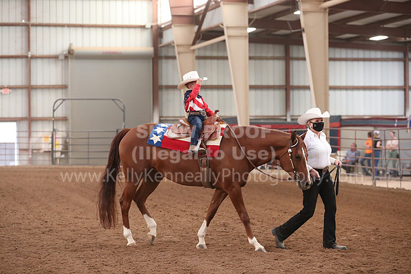 SilverBuckle20_SatPM_3499