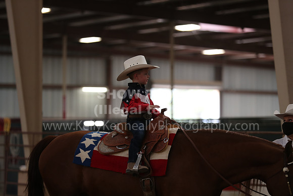 SilverBuckle20_SatPM_3500