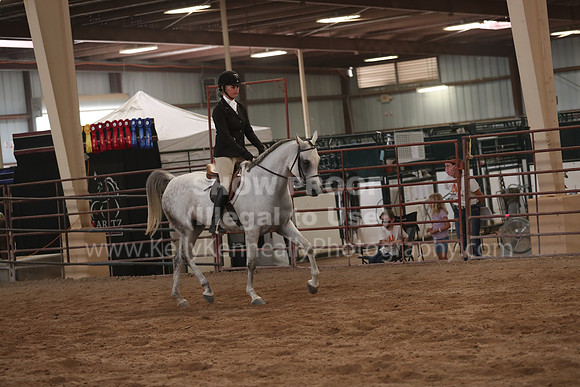 SilverBuckle20_SatPM_3759