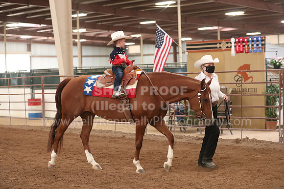 SilverBuckle20_SatPM_3501