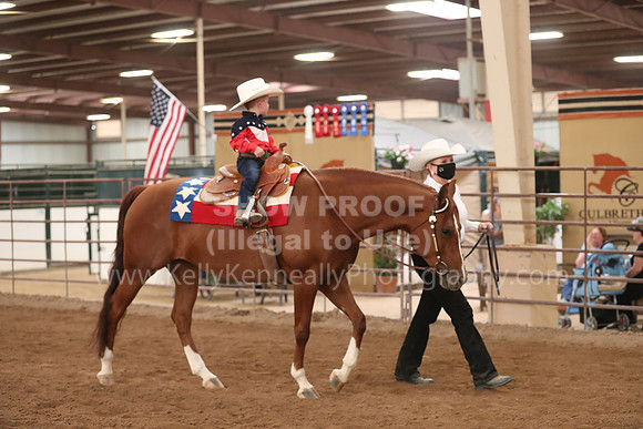 SilverBuckle20_SatPM_3502