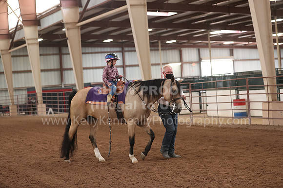 SilverBuckle20_SatPM_3503
