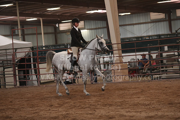 SilverBuckle20_SatPM_3760