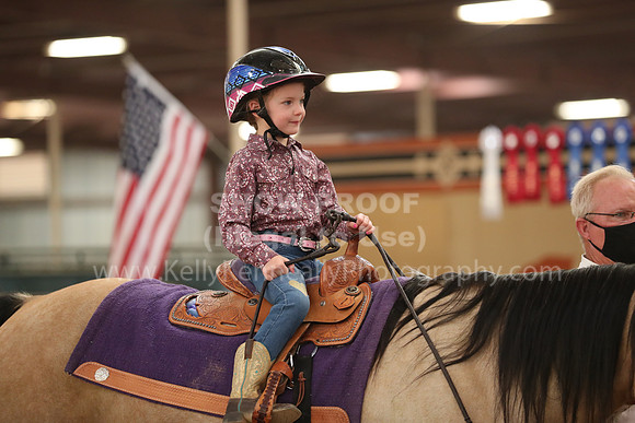 SilverBuckle20_SatPM_3504