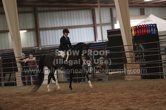 SilverBuckle20_SatPM_3761