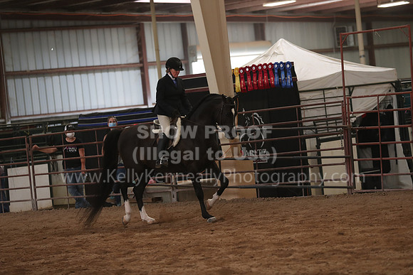 SilverBuckle20_SatPM_3762
