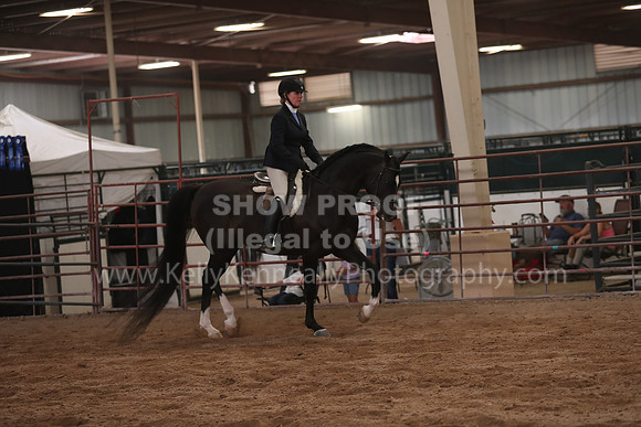 SilverBuckle20_SatPM_3763