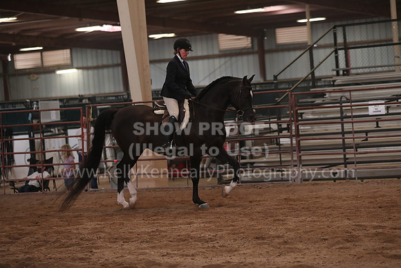 SilverBuckle20_SatPM_3764